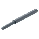 TIP-ON Blum
