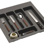 Range couvert recoupable